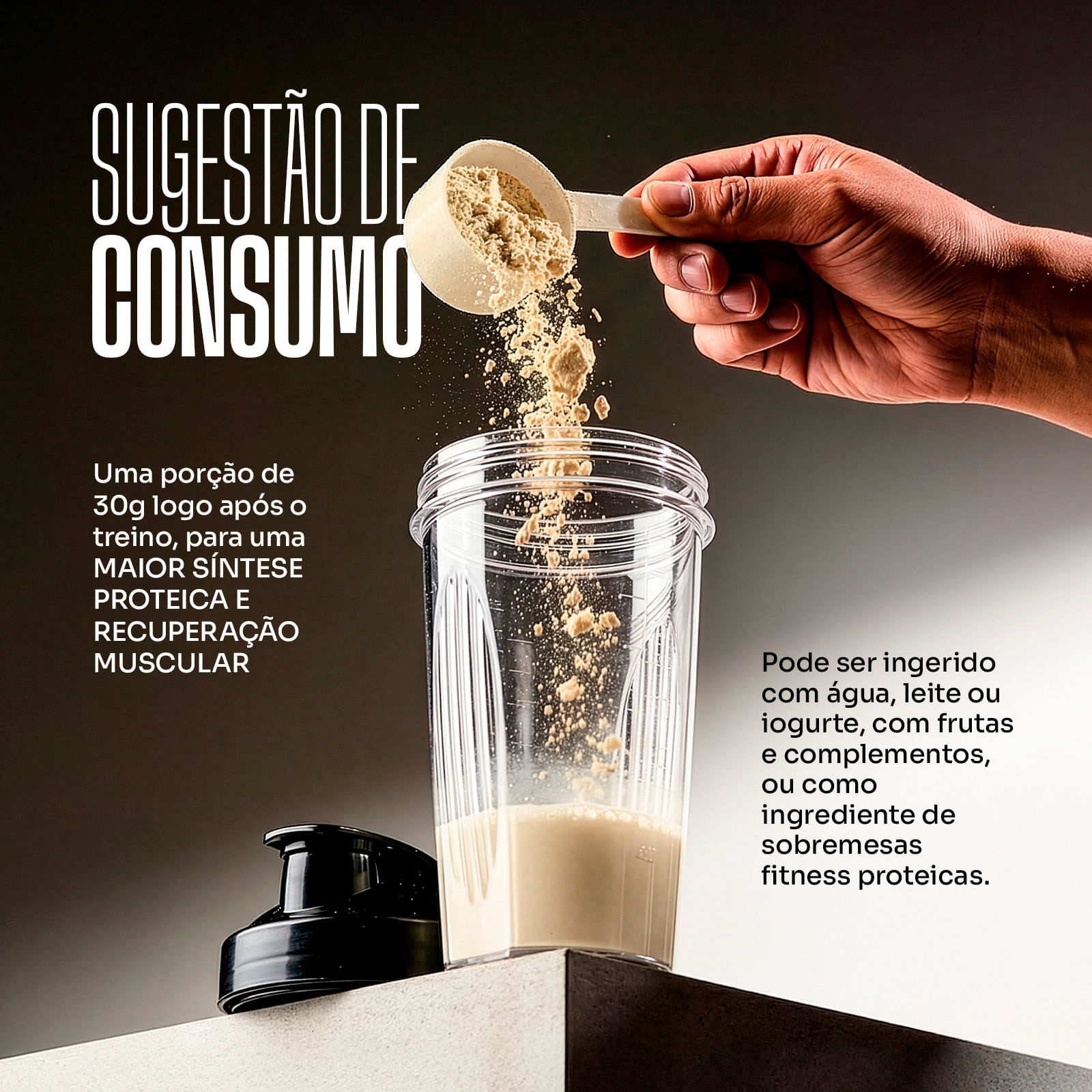 kit-100--whey-refil-900g---creatina-100g-baunilha